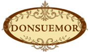 Donsuemor